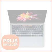 Apple MacBook Pro 13,3 inch