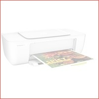 HP Deskjet 1110 printer