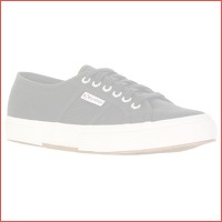 Superga 2750 Cotu Classic sneakers