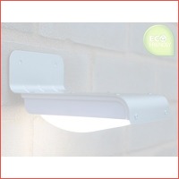 ECO Solar Light