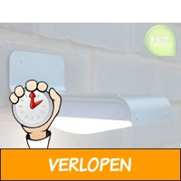 ECO Solar Light