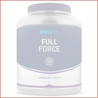 Full Force supplement