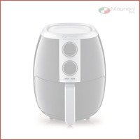 Magnani Health Airfryer XL