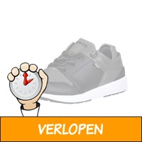 Levi's sneakers