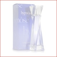 Lancome Hypnose eau de parfum