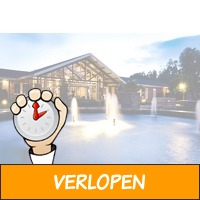 3 dagen op de Veluwe