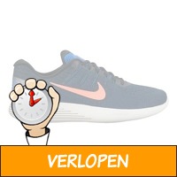 Nike Lunarglide 8 hardloopschoen