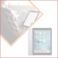 Apple iPad Air 2 refurbished