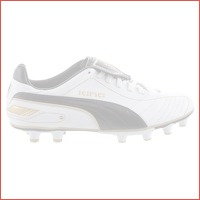 Puma King Finale Junior voetbalschoenen