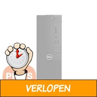 Dell OptiPlex 3050 i5 8GB 256 GB