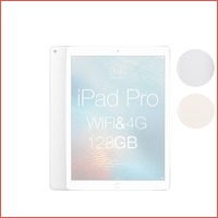 Apple iPad Pro