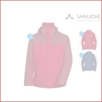 Vaude Escape Pro jas