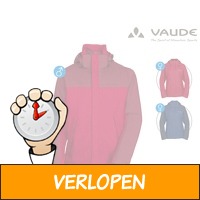 Vaude Escape Pro jas