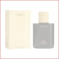 Davidoff Zino eau de toilette