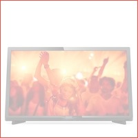 Philips 22PFS4031/12 Full HD LED-TV