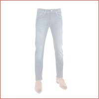 Mac Jeans Arne Modern Fit H688