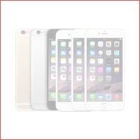 Refurbished Apple iPhone 6/6S/6 Plus/6S ..