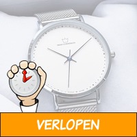 Prins Uurwerken horloges