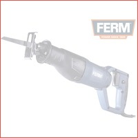 FERM RSM109 reciprozaag