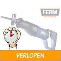 FERM RSM109 reciprozaag