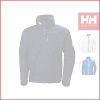 Helly Hansen Crew zeiljas