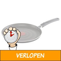 Tefal So Intensive pannenkoekpan