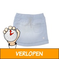 HEMA jog denim kinderrok