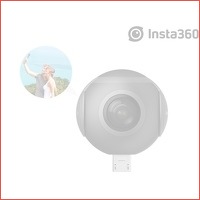 Insta360 Air 360 camera