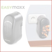 EasyMaxx miniheater