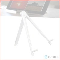 Estuff Universal tablet standaard