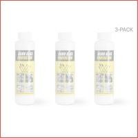 3-pack Nano vloeistof