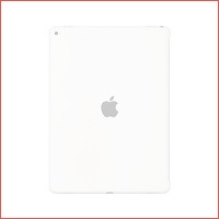 Apple iPad Pro 12,9 inch siliconen case