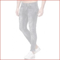 Tazzio jeans