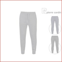 Pierre Cardin joggingbroek