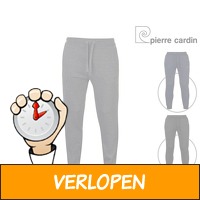 Pierre Cardin joggingbroek