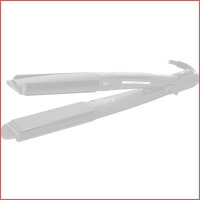 BaByliss Multistyler Diamond Ceramic Str..