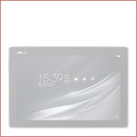 Asus ZenPad tablet