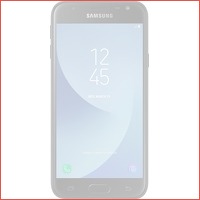 Samsung Galaxy J3 2017