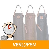 Xapron BBQ schort