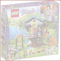 LEGO Friends