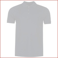 Pierre Cardin Polo