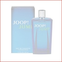 Joop! Jump EDT 100 ml