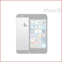 Apple iPhone SE 32 GB