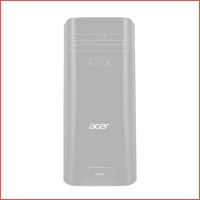 Acer Aspire TC-780 I6706 NL