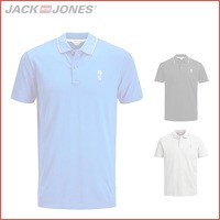 Jack & Jones polo's