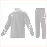 Adidas Sereno 14 trainingspak