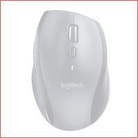 Logitech Wireless Mouse M705