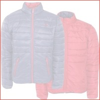 U.S. Polo Assn. jacket