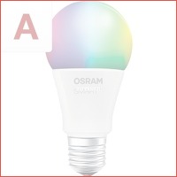 Osram Smart+ Bulb E27 HomeKit