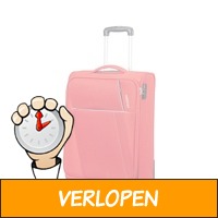 American Tourister Joyride Upright koffer